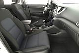 Hyundai Tucson (2016) 1.7 CRDi, Serv.kniha, Navi - náhled 7