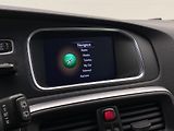 Volvo V40 CC D3 MOMENTUM AUT  - náhled 35