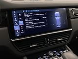 Porsche Cayenne E-HYBRID 250kW AWD AUT CZ - náhled 63