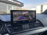 Audi Q5 S line 40 TDI quattro ZÁRUKA - náhled 21