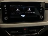 Škoda Kamiq 1.0 TS Top selection - náhled 12