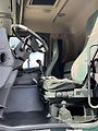 Scania G400 LA 4x2 EURO 5 ADR  - náhled 17