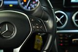 Mercedes-Benz Třídy A - náhled 17