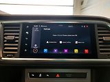 Seat Ateca (2022) FR 2.0 TDI 4Drive (110kW/150k) - náhled 19