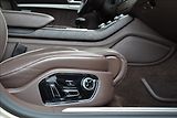 Audi A8 4.2 TDI/V8/Design-Selection/CZ - náhled 30