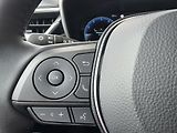 Toyota Corolla 1,5i / 92 kW Comfort Tech - náhled 17