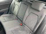 Volkswagen Golf (2021) Com. VIII 2.0TDi STYLE! ČR+1.m - náhled 19