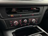Audi A6 quattro S tronic - náhled 19