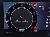 Škoda Kodiaq (2025) Selection 1,5 Tsi 110 Kw DSG - náhled 9