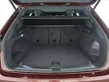 Volkswagen Touareg (2021) 3.0 TDI - náhled 20