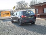 Nissan Qashqai (2008) 1.6i 16V 84KW PANO – 2x ALU - náhled 7