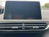 Peugeot 5008 (2020) 1.5 HDi, 2.maj,ČR, Allure - náhled 16