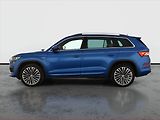 Škoda Kodiaq (2023) 2.0 TSI - náhled 2