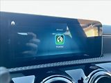 Mercedes-Benz CLA 180d SB LED NAVI  záruka - náhled 35