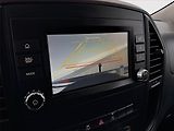 Mercedes-Benz Vito (2019) 119 CDI 4x4, Bus, 8Míst, ČR - náhled 20
