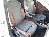 Volkswagen ID.4 (2020) MAX, IQ Lights, Tep.čerp. - náhled 12