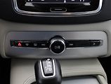 Volvo XC90 (2018) D5 AWD - náhled 15