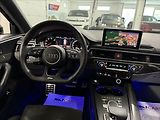 Audi RS 4 2,9   TFSI 450HP QUATTRO ALCA - náhled 29
