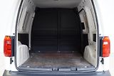 Volkswagen Caddy 2.0TDI,55kW,ČR,1.MAJ,DPH - náhled 10