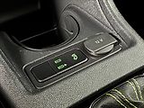 Škoda Citigo 61kW iV Best of LED PDC - náhled 36