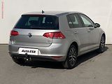 Volkswagen Golf (2017) 1.4 TSi, Allstar, bixen - náhled 3