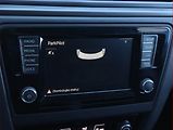 Škoda Rapid (2016) 1.2 TSI, Serv.kniha, Tempomat - náhled 19