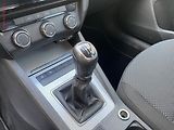 Škoda Octavia (2016) 1.6 TDi, ČR, AC, temp, STK6 - náhled 16