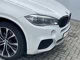 BMW X5 (2017) 3.0 / 230 kW xDrive 40d M-Pake - náhled 14