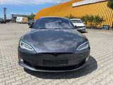 Tesla Model S (2020) S 800PS, REZERVOVÁNO - náhled 44