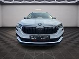 Škoda Karoq (2022) 2,0TDI 4x4 DSG Style - náhled 1