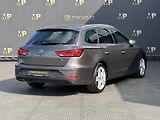 Seat Leon (2017) 1.4 TSi 92kW MAN FR, NAVI - náhled 6