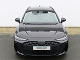 Audi A6 2,0 TFSI eHybrid - náhled 7