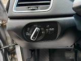 Audi Q3 (2012) 2.0TFSi 125kW *1maj*tažné*A/T* - náhled 11