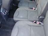 Peugeot 308 1.6 HDi, 68 kW, panorama,klima - náhled 29