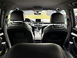 Audi A4 2.0 TDI 3x S-line - náhled 11
