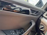 Škoda Superb (2021) L&K 1.5TSI 110kW DSG CZ DPH - náhled 11