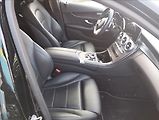 Mercedes-Benz Třídy C CDi 143KW AMG PAKET   2,0 - náhled 8