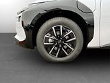 Subaru Solterra (2026) Limited 2026 | 10 let záruka - náhled 7