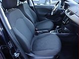 Opel Corsa (2019) 1.4, Automat, Serv.kniha - náhled 9