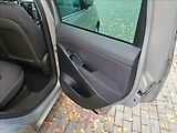 Lancia Musa 1,4 i Comfort - náhled 44