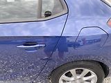 Opel Corsa 1.2i 75PS LIFE NAVI ALU 88TKM! - náhled 30