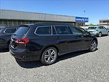 Volkswagen Passat 2,0 KAMERA 360,KEYLESS,VIRTUAL - náhled 6