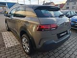 Citroën C4 Cactus 2020 ČR 1.2 PT 81kW 1.MAJITEL - náhled 3
