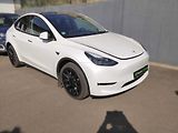 Tesla Model Y (2023) Long Range AWD | Berlín - náhled 1