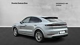 Porsche Cayenne Coupé Black Edition - náhled 8