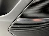 Audi Q8 50TDI QUATTRO S-LINE, WEBASTO, - náhled 30