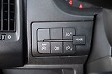Citroën Jumper 2.2 HDi*103kW*L2H2*DPH* - náhled 16