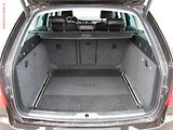 Škoda Superb (2012) 2.0 TDi, ČR, L&K, DSG, STK3 - náhled 7