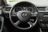 Škoda Octavia 1.6 TDI 77 kW Nové rozvody - náhled 17