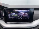 Škoda Octavia (2021) 1.5 TSi, 1.maj,ČR, Style, TZ - náhled 20